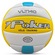 Bola de Vôlei Training Vlt 140 Poker AMARELO/AZUL