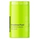 Creatina Monohidratada My Suplementos 100% Pura Creapure - Neutro - 1kg BRANCO