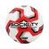 Bola de Futebol Society Penalty Storm Xxiii BRANCO
