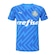 Camisa de Goleiro Puma Palmeiras I 24/25 Torcedora - Feminina AZUL