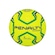 Bola Handebol Penalty H3L Ultra Fusion AMARELO