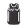 Jibbitz Crocs Nba San Antonio Spurs 2 BRANCO