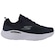 TÊNIS SKECHERS GO RUN LITE MASCULINO AZUL ESC/VERDE