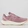 Tênis New Balance Fresh Foam ARISHIV4 - Feminino ROXO