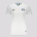 Camisa do Grêmio Ii 2023 Umbro Jogador - Feminina BRANCO