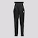 Calça adidas Tiro 24 - Infantil PRETO