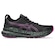 TÊNIS ASICS GEL-KAYANO 31 LITE-SHOW - FEMININO PRETO