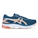 Tênis Asics Gel-Sparta 2 - Feminino AZUL