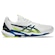 Tênis Asics Solution Speed Ff 3 - Masculino BRANCO