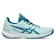 Tênis Asics Solution Speed Ff 3 - Feminino VERDE