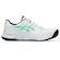 Tênis ASICS Gel-Challenger 14 - Masculino BRANCO/VERDE CLA
