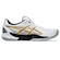 Tênis Asics Powerbreak Ff - Masculino BRANCO