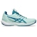 Tênis Asics Solution Speed Ff 3 Clay - Feminino VERDE