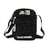 Shoulder Bag Time Brasil Mormaii Olimpíadas 2024 PRETO