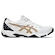 Tênis Asics Gel-Rocket 11 Masculino BRANCO