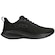 Tênis Olympikus Marte - Masculino PRETO