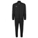 Agasalho Umbro Basic Shape Ii - Masculino PRETO