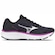 Tênis Mizuno Atlantis - Feminino AZUL