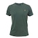 Camiseta do Palmeiras Betel Palestra Itália Algodão - Masculina VERDE