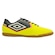 Chuteira Futsal Umbro Score -  Adulto VERDE/PRETO