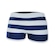 Sunga Grigo Collection BRANCO