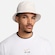 Chapéu Nike Apex Swoosh - Adulto BRANCO