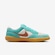 Tênis Nike SB Force 58 - Unissex AZUL CLA/BRANCO