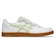 Tênis Asics Skyhand Og - Masculino BRANCO
