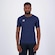 Camisa Umbro Blend - Masculina AZUL ESCURO