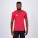 Camisa Umbro Blend Tape - Masculina VERMELHO