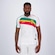 Camisa Finta Brusque Ii 2024 - Masculina BRANCO