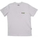 Camiseta Oakley Mushroom Big Graphic Wt24 - Masculina White BRANCO