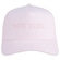 Boné New Era 9Forty A-Frame Branded Color In Color - Masculino ROSA