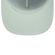 Boné New Era 9Forty A-Frame Branded Color In Color - Masculino VERDE
