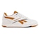 Tênis Reebok Bb 4000 Ii - Masculino BEGE