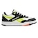 Tênis Reebok Bb 4000 Ii - Masculino PRATA/ROXO CLA