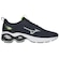 Tênis Mizuno Wave Frontier 15 - Masculino AZUL