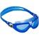 Máscara de Natação Aquasphere Seal Kid - Infantil AZUL/BRANCO
