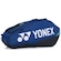 Raqueteira Yonex Pro X6 Ba92426 AZUL