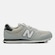 Tênis New Balance 500V2 - Masculino CINZA