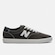 Tênis New Balance 55 - Adulto PRETO