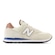 Tênis New Balance 574 Rugged - Masculino BEGE