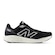 Tênis New Balance Fresh Foam X 880V14 - Masculino PRETO