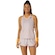 Camiseta Regata Asics Match Actibreeze? - Feminina VINHO/ROXO