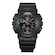 Relógio G-Shock Ga-100Mf-1Adr PRETO