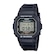 Relógio Casio G-Shock Dw-5600Ue-1Dr PRETO