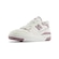 Tênis New Balance Bbw550 - Feminino BRANCO