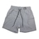 Bermuda Elástico Reef Short Cupo Like Banzi - Masculina CINZA