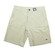 Bermuda Boardwalk Reef Mescla Classic - Masculina BEGE