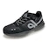 Tênis Ous Hevea Dots - Masculino PRETO